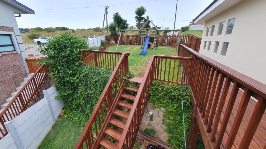 3 Bedroom Property for Sale in Dana Bay Western Cape